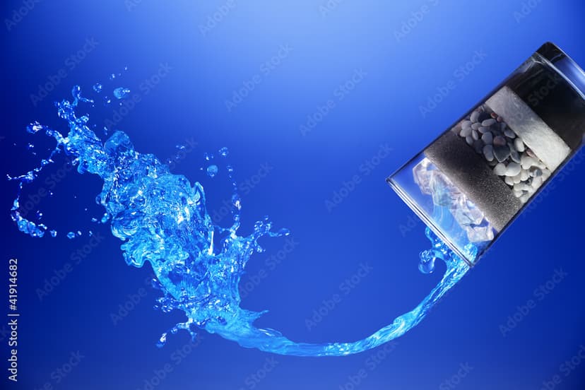 Expert RO Technicians