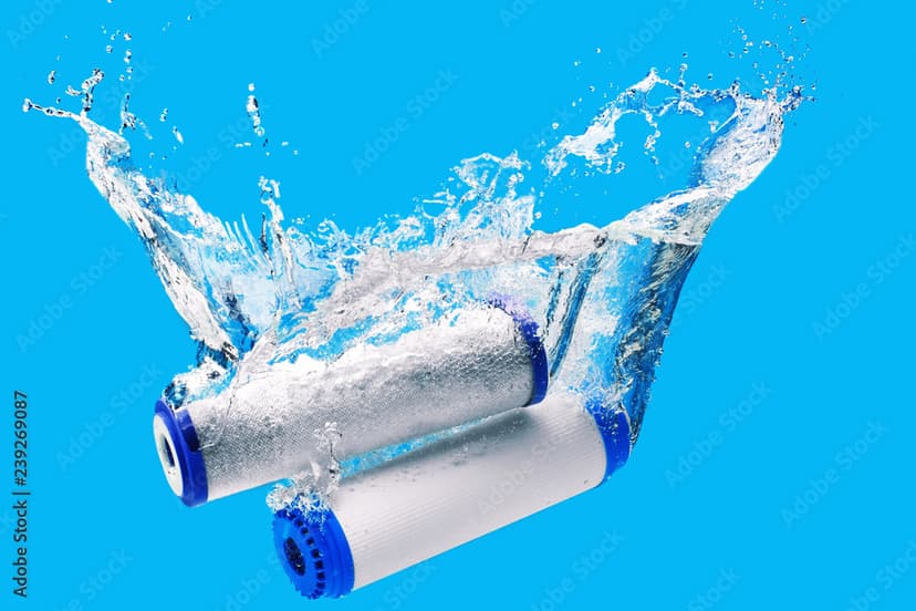 Quick & Easy Booking